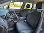Opel Meriva 1.4 Turbo Cosmo / LEES TEKST !