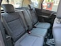 Opel Meriva 1.4 Turbo Cosmo / LEES TEKST !