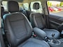 Opel Meriva 1.4 Turbo Cosmo / LEES TEKST !