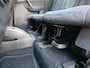 Opel Meriva 1.4 Turbo Cosmo / LEES TEKST !