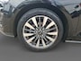 Ford Focus Wagon 1.0 EcoBoost Hybrid Titanium X | Dealeronderhouden | Stoel- stuur en voorruitverwarming | Trekhaak | Navigatie