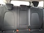 Ford Focus Wagon 1.0 EcoBoost Hybrid Titanium X | Dealeronderhouden | Stoel- stuur en voorruitverwarming | Trekhaak | Navigatie