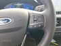 Ford Focus Wagon 1.0 EcoBoost Hybrid Titanium X | Dealeronderhouden | Stoel- stuur en voorruitverwarming | Trekhaak | Navigatie