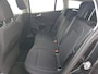 Ford Focus Wagon 1.0 EcoBoost Hybrid Titanium X | Dealeronderhouden | Stoel- stuur en voorruitverwarming | Trekhaak | Navigatie