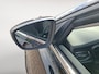 Ford Focus Wagon 1.0 EcoBoost Hybrid Titanium X | Dealeronderhouden | Stoel- stuur en voorruitverwarming | Trekhaak | Navigatie