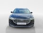 Ford Focus Wagon 1.0 EcoBoost Hybrid Titanium X | Dealeronderhouden | Stoel- stuur en voorruitverwarming | Trekhaak | Navigatie