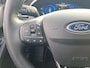 Ford Focus Wagon 1.0 EcoBoost Hybrid Titanium X | Dealeronderhouden | Stoel- stuur en voorruitverwarming | Trekhaak | Navigatie