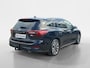 Ford Focus Wagon 1.0 EcoBoost Hybrid Titanium X | Dealeronderhouden | Stoel- stuur en voorruitverwarming | Trekhaak | Navigatie