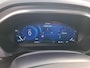 Ford Focus Wagon 1.0 EcoBoost Hybrid Titanium X | Dealeronderhouden | Stoel- stuur en voorruitverwarming | Trekhaak | Navigatie