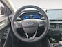 Ford Focus Wagon 1.0 EcoBoost Hybrid Titanium X | Dealeronderhouden | Stoel- stuur en voorruitverwarming | Trekhaak | Navigatie