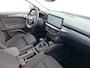 Ford Focus Wagon 1.0 EcoBoost Hybrid Titanium X | Dealeronderhouden | Stoel- stuur en voorruitverwarming | Trekhaak | Navigatie