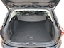 Ford Focus Wagon 1.0 EcoBoost Hybrid Titanium X | Dealeronderhouden | Stoel- stuur en voorruitverwarming | Trekhaak | Navigatie