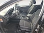 Ford Focus Wagon 1.0 EcoBoost Hybrid Titanium X | Dealeronderhouden | Stoel- stuur en voorruitverwarming | Trekhaak | Navigatie