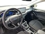 Ford Focus Wagon 1.0 EcoBoost Hybrid Titanium X | Dealeronderhouden | Stoel- stuur en voorruitverwarming | Trekhaak | Navigatie
