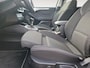 Ford Focus Wagon 1.0 EcoBoost Hybrid Titanium X | Dealeronderhouden | Stoel- stuur en voorruitverwarming | Trekhaak | Navigatie