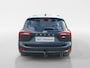 Ford Focus Wagon 1.0 EcoBoost Hybrid Titanium X | Dealeronderhouden | Stoel- stuur en voorruitverwarming | Trekhaak | Navigatie