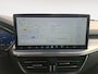 Ford Focus Wagon 1.0 EcoBoost Hybrid Titanium X | Dealeronderhouden | Stoel- stuur en voorruitverwarming | Trekhaak | Navigatie