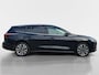 Ford Focus Wagon 1.0 EcoBoost Hybrid Titanium X | Dealeronderhouden | Stoel- stuur en voorruitverwarming | Trekhaak | Navigatie