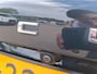 Ford Focus Wagon 1.0 EcoBoost Hybrid Titanium X | Dealeronderhouden | Stoel- stuur en voorruitverwarming | Trekhaak | Navigatie
