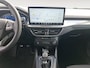 Ford Focus Wagon 1.0 EcoBoost Hybrid Titanium X | Dealeronderhouden | Stoel- stuur en voorruitverwarming | Trekhaak | Navigatie