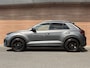 Volkswagen T-Roc 1.5 TSI R-Line Business+ Trekhaak / Carplay / Panodak / Sportstoelen / Adapt. Cruise