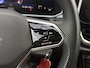 Volkswagen T-Roc 1.5 TSI R-Line Business+ Trekhaak / Carplay / Panodak / Sportstoelen / Adapt. Cruise