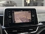 Volkswagen T-Roc 1.5 TSI R-Line Business+ Trekhaak / Carplay / Panodak / Sportstoelen / Adapt. Cruise
