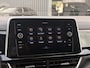 Volkswagen T-Roc 1.5 TSI R-Line Business+ Trekhaak / Carplay / Panodak / Sportstoelen / Adapt. Cruise
