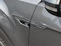 Volkswagen T-Roc 1.5 TSI R-Line Business+ Trekhaak / Carplay / Panodak / Sportstoelen / Adapt. Cruise