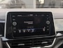 Volkswagen T-Roc 1.5 TSI R-Line Business+ Trekhaak / Carplay / Panodak / Sportstoelen / Adapt. Cruise