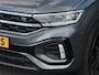 Volkswagen T-Roc 1.5 TSI R-Line Business+ Trekhaak / Carplay / Panodak / Sportstoelen / Adapt. Cruise