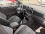 Volkswagen T-Roc 1.5 TSI R-Line Business+ Trekhaak / Carplay / Panodak / Sportstoelen / Adapt. Cruise
