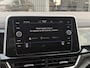 Volkswagen T-Roc 1.5 TSI R-Line Business+ Trekhaak / Carplay / Panodak / Sportstoelen / Adapt. Cruise