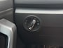 Volkswagen T-Roc 1.5 TSI R-Line Business+ Trekhaak / Carplay / Panodak / Sportstoelen / Adapt. Cruise