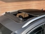 Volkswagen T-Roc 1.5 TSI R-Line Business+ Trekhaak / Carplay / Panodak / Sportstoelen / Adapt. Cruise
