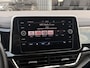 Volkswagen T-Roc 1.5 TSI R-Line Business+ Trekhaak / Carplay / Panodak / Sportstoelen / Adapt. Cruise