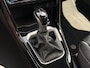 Volkswagen T-Roc 1.5 TSI R-Line Business+ Trekhaak / Carplay / Panodak / Sportstoelen / Adapt. Cruise