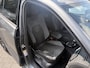 Volkswagen T-Roc 1.5 TSI R-Line Business+ Trekhaak / Carplay / Panodak / Sportstoelen / Adapt. Cruise