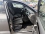 Volkswagen T-Roc 1.5 TSI R-Line Business+ Trekhaak / Carplay / Panodak / Sportstoelen / Adapt. Cruise