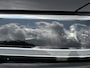 Volkswagen T-Roc 1.5 TSI R-Line Business+ Trekhaak / Carplay / Panodak / Sportstoelen / Adapt. Cruise