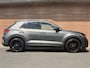 Volkswagen T-Roc 1.5 TSI R-Line Business+ Trekhaak / Carplay / Panodak / Sportstoelen / Adapt. Cruise