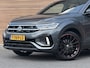 Volkswagen T-Roc 1.5 TSI R-Line Business+ Trekhaak / Carplay / Panodak / Sportstoelen / Adapt. Cruise