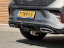 Volkswagen T-Roc 1.5 TSI R-Line Business+ Trekhaak / Carplay / Panodak / Sportstoelen / Adapt. Cruise