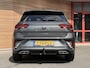 Volkswagen T-Roc 1.5 TSI R-Line Business+ Trekhaak / Carplay / Panodak / Sportstoelen / Adapt. Cruise