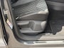 Volkswagen T-Roc 1.5 TSI R-Line Business+ Trekhaak / Carplay / Panodak / Sportstoelen / Adapt. Cruise