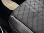 Volkswagen T-Roc 1.5 TSI R-Line Business+ Trekhaak / Carplay / Panodak / Sportstoelen / Adapt. Cruise