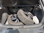 Volkswagen T-Roc 1.5 TSI R-Line Business+ Trekhaak / Carplay / Panodak / Sportstoelen / Adapt. Cruise