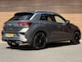 Volkswagen T-Roc 1.5 TSI R-Line Business+ Trekhaak / Carplay / Panodak / Sportstoelen / Adapt. Cruise