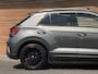 Volkswagen T-Roc 1.5 TSI R-Line Business+ Trekhaak / Carplay / Panodak / Sportstoelen / Adapt. Cruise