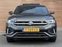 Volkswagen T-Roc 1.5 TSI R-Line Business+ Trekhaak / Carplay / Panodak / Sportstoelen / Adapt. Cruise